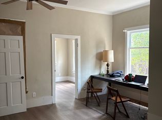 7 S 8th St, Colorado Springs, CO 80905