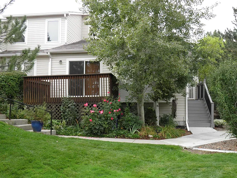 11575 Decatur St #D — Photo 1