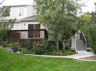 11575 Decatur St APT D, Westminster, CO 80234