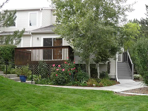 11575 Decatur St #D Photo 1