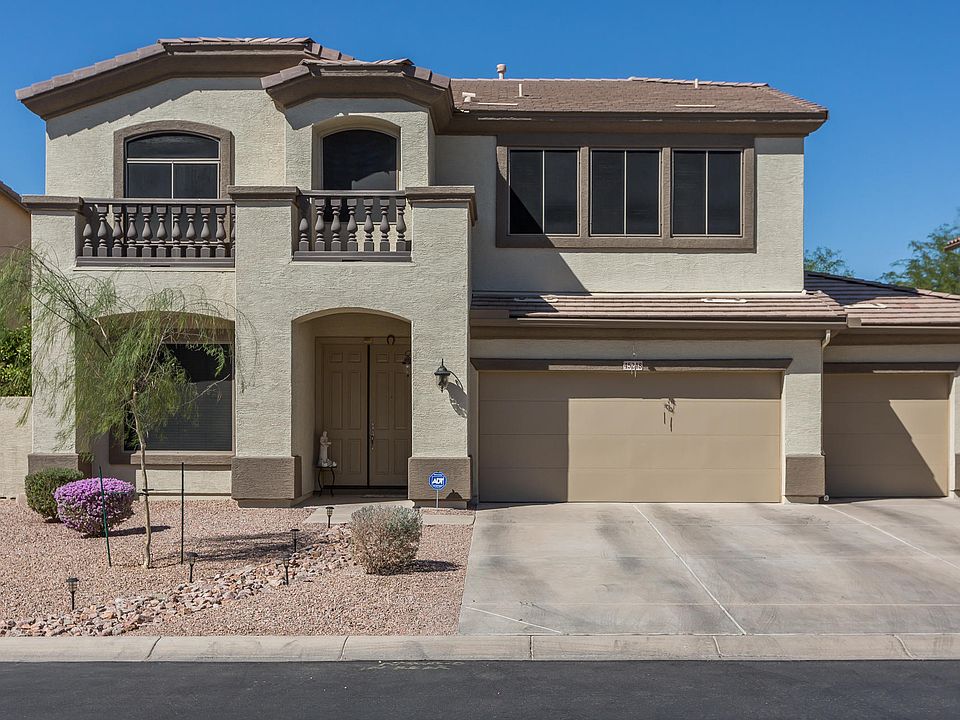 1st image of 45248 W Buckhorn Trl