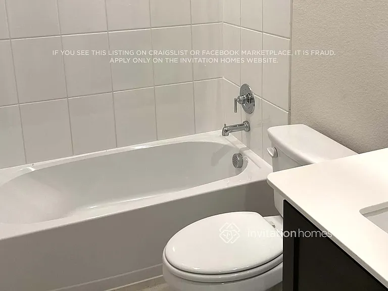 7412 Alfriston Pl — Photo 10
