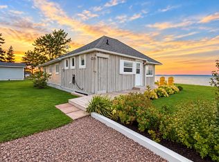 22 Arts Rd, Sherbrooke, PE C1N4J8