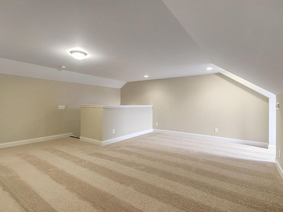 Goodall Homes