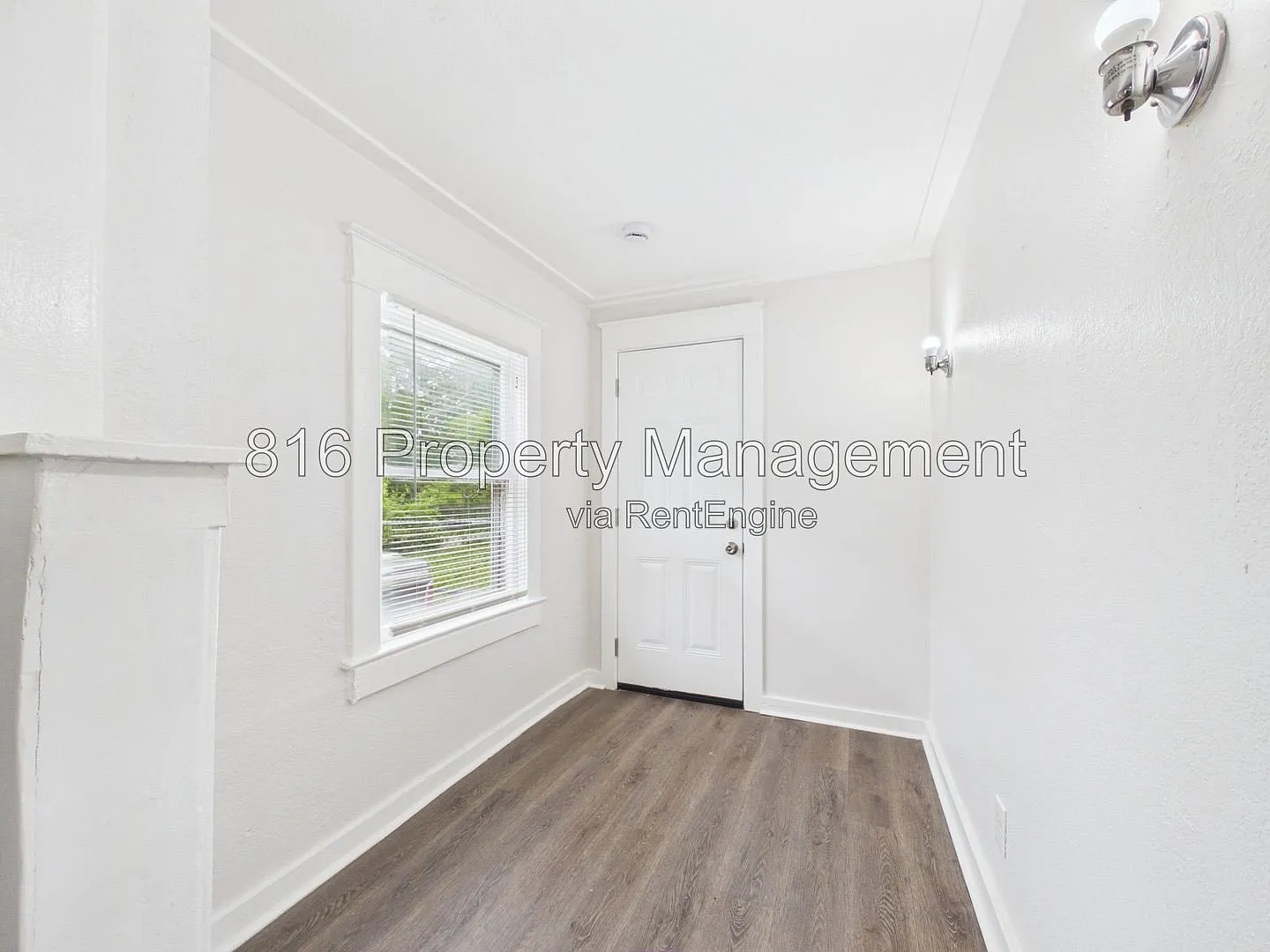 1 bed, 1.0 bath, $795 — Photo 4