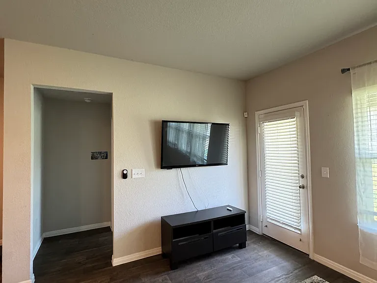20005 Abigail Fillmore Rd — Photo 3