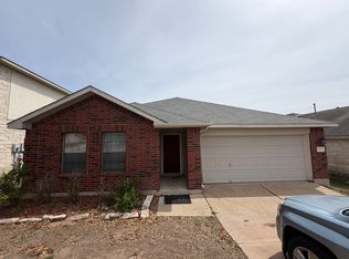 547 Quarter Ave, Buda, TX 78610
