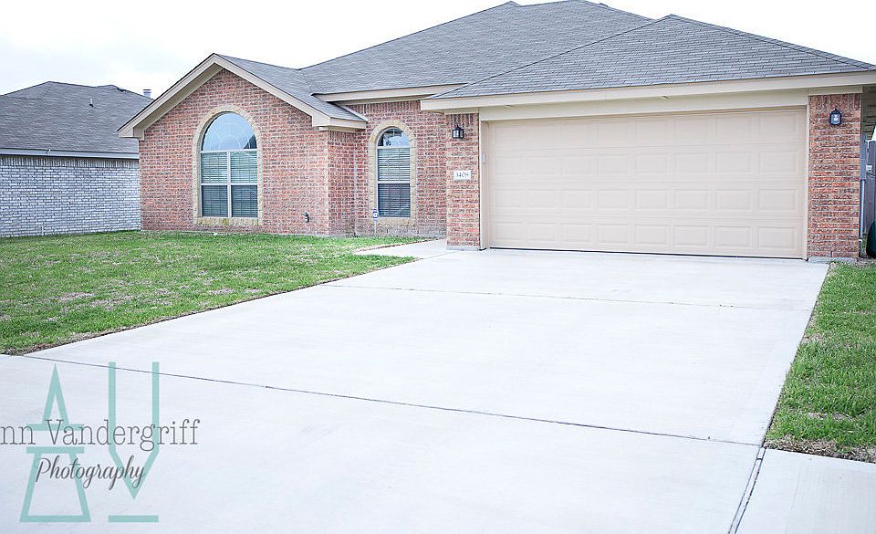 1st image of 3408 Breeder Ln