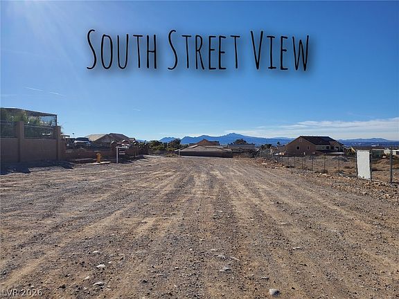 5th image of Vista Valley St