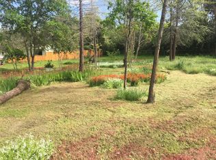 4412 Barrett Rd, Carmichael, CA 95608