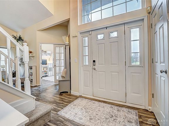 3rd image of 2857 Black Horse Ct