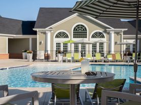 Chadwick Manor Townhomes