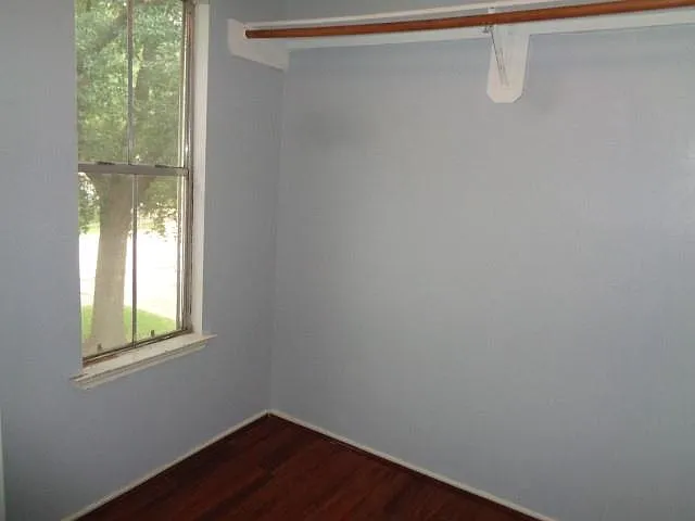 810 Oak West Dr — Photo 31