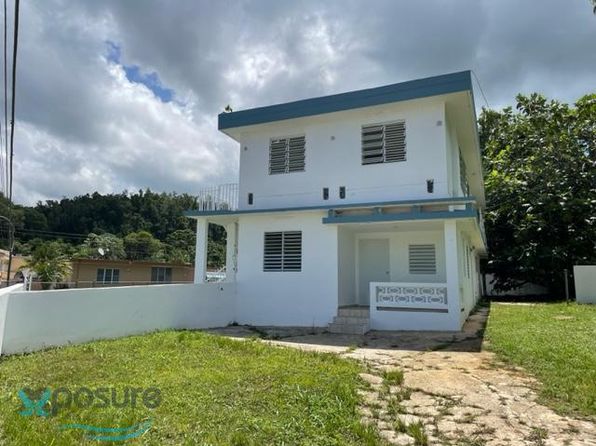 Hatillo PR Real Estate - Hatillo PR Homes For Sale | Zillow