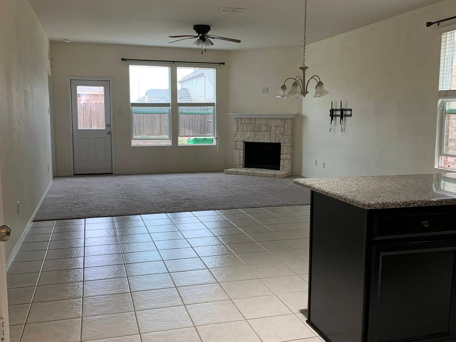 4 bed, 1763 sqft, $1,950 — Photo 4