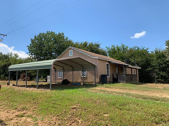 3rd image of 65 SW 1060th Ave