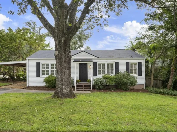 2791 Walker Ct SE, Smyrna, GA 30080