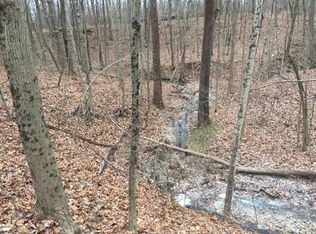 6556 Gay Rd, Grove City, OH 43123