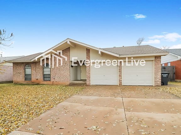 3rd image of 1413 Sunrise Dr