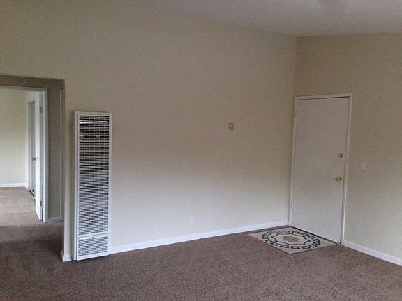 2nd image of 675 W Sunnyoaks Ave APT D