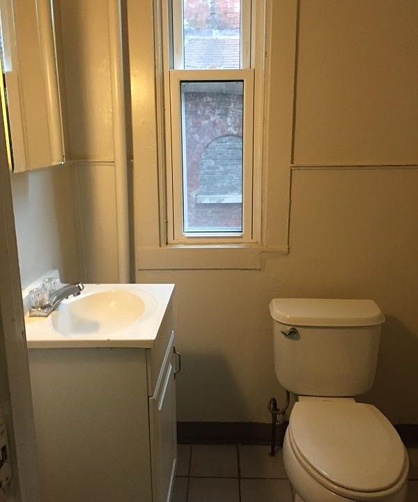 1st image of 2706 Eden Ave