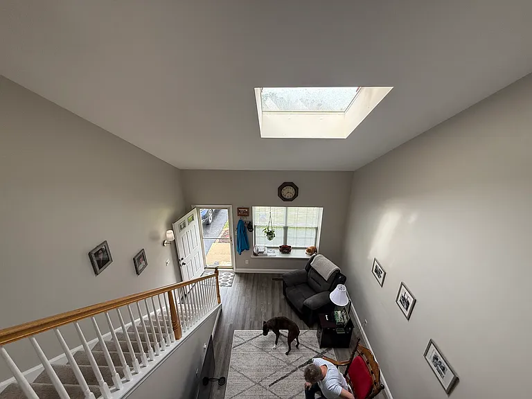 5636 Stonecroft Ln — Photo 6
