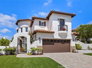 25 Dartmouth Ln, Coto De Caza, CA 92679