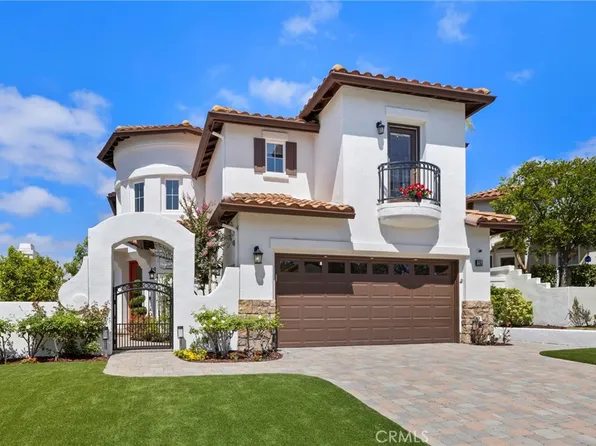 25 Dartmouth Ln, Coto De Caza, CA 92679
