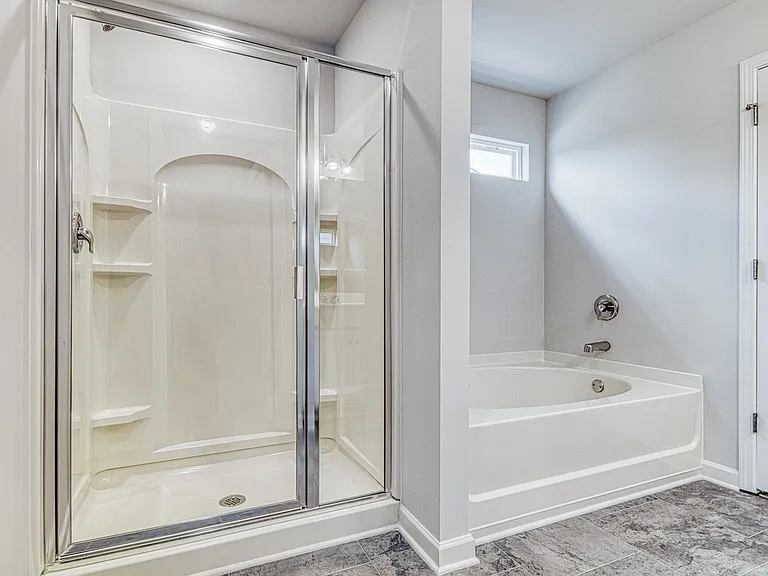 61 Dew Drop Pointe — Photo 34