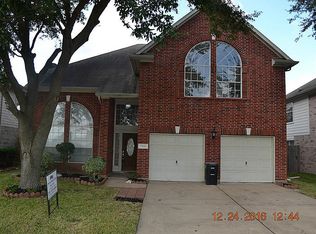 23039 Canal Rd #0, Richmond, TX 77406