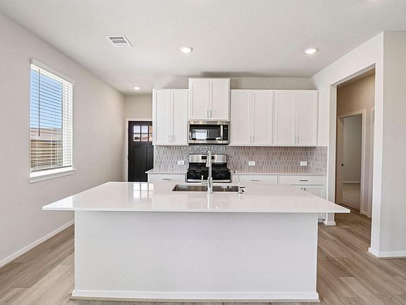 2nd image of 29111 Samuel Gardens Ct