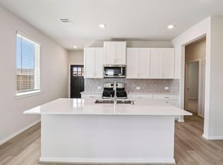 14170 Granger Pointe Ln, Conroe, TX 77302