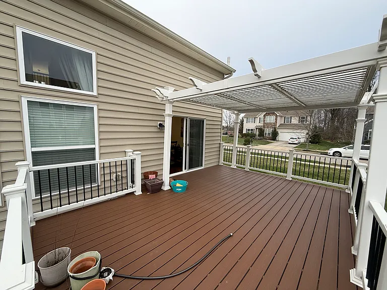 4143 Freesia Dr — Photo 27