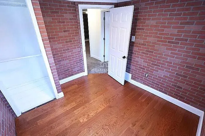 885 Brown St #1 — Photo 9