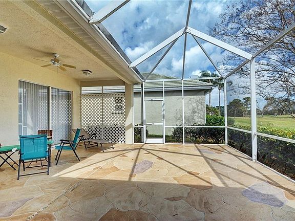 3rd image of 1587 SW Monarch Club Dr