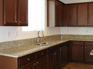 5104 Ederia Way, Bakersfield, CA 93313
