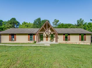 889 Holly Tree Gap Rd, Brentwood, TN 37027