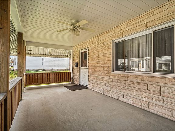 2nd image of 145 W Campbell St