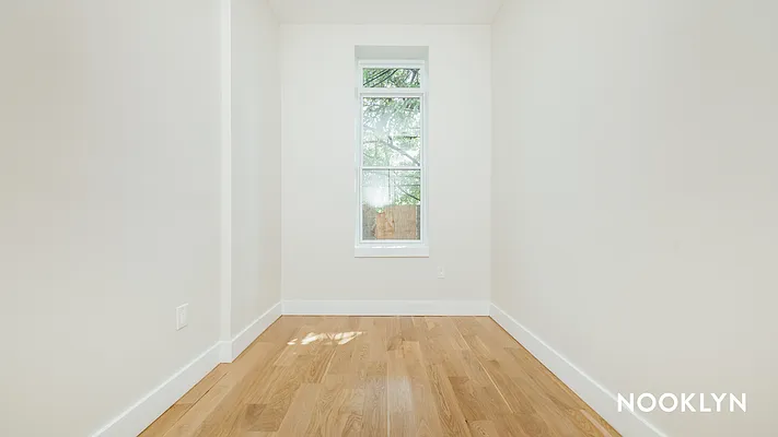 Rented by Nooklyn NYC LLC | media 14