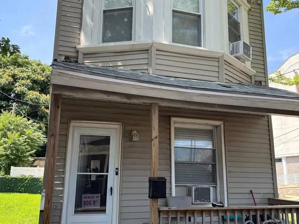 1525 Morris Cain Pl, Atlantic City, NJ 08401