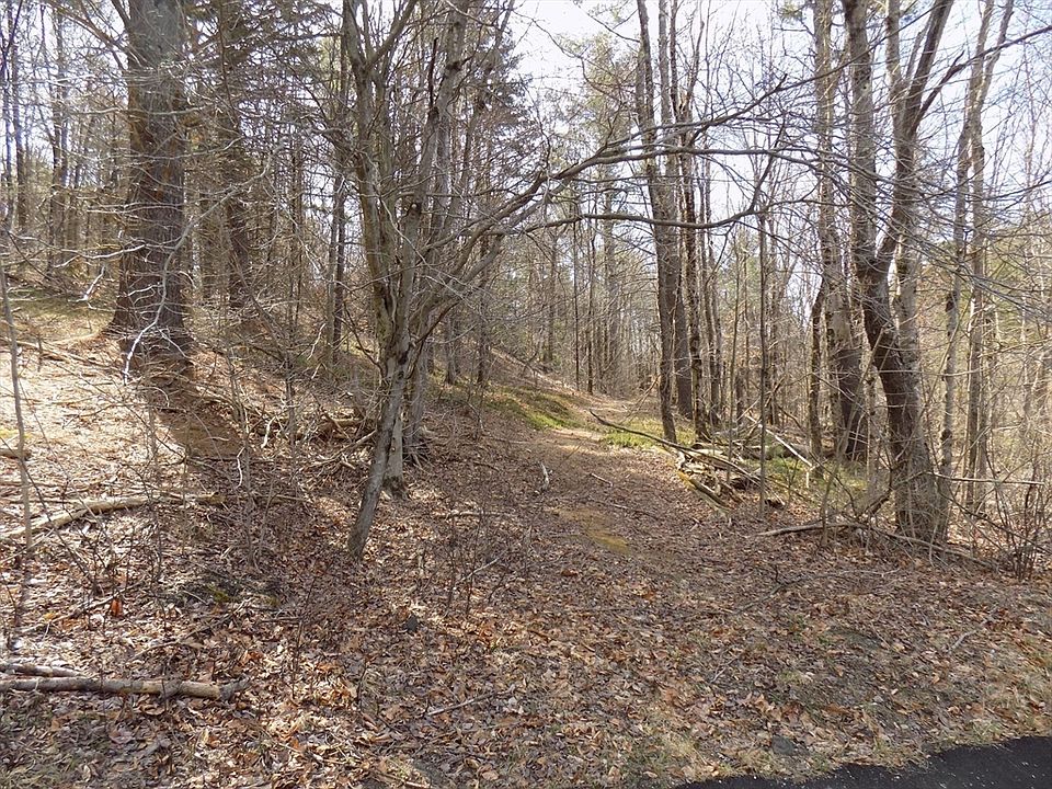 1st image of 0 Summit Hill Rd Lot 3