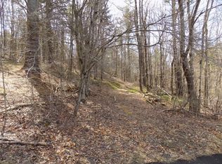 0 Summit Hill Rd Lot 3, Becket, MA 01223