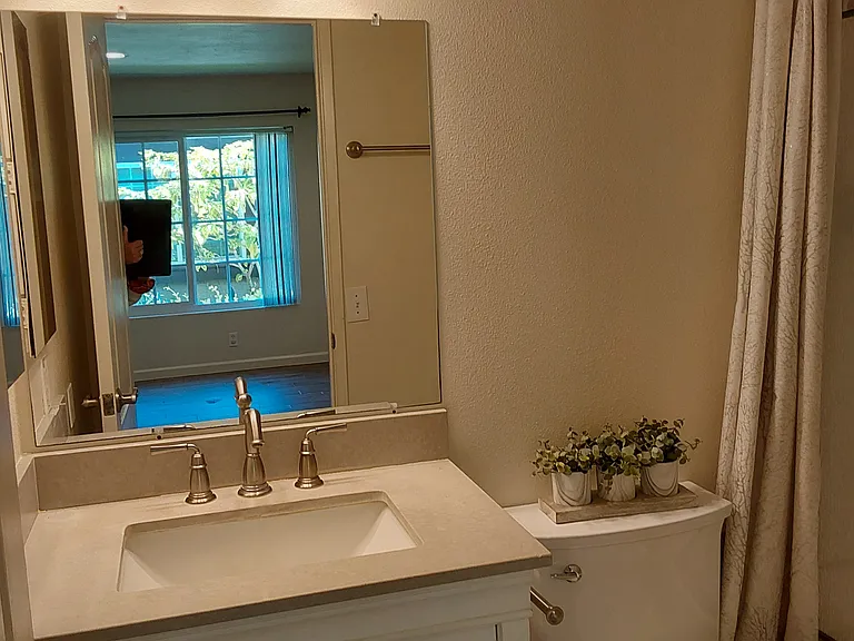 8558 Century Blvd #A — Photo 30