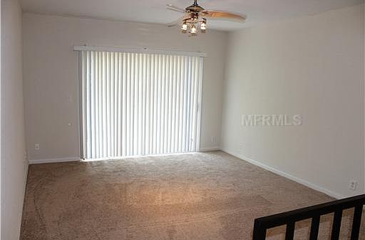 5th image of 726 E Michigan St Unit 149