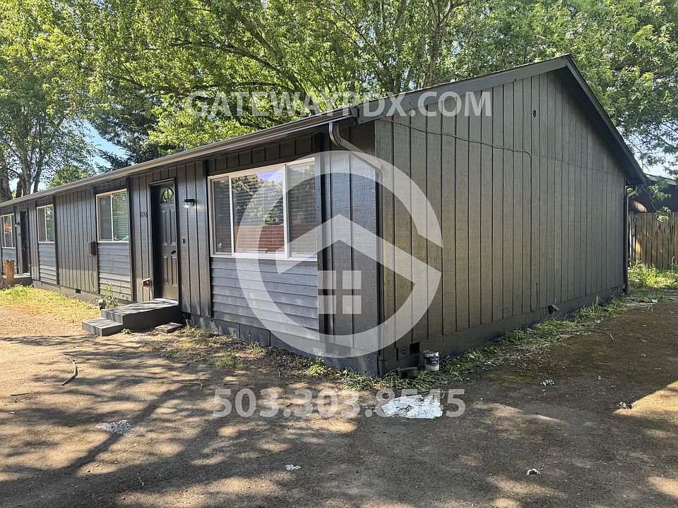 1st image of 1154 NE 17th Ave