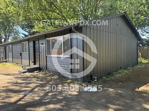 1154 NE 17th Ave Photo 1
