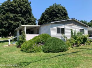 773 W Wyoming Ave, Hayden Lake, ID 83835