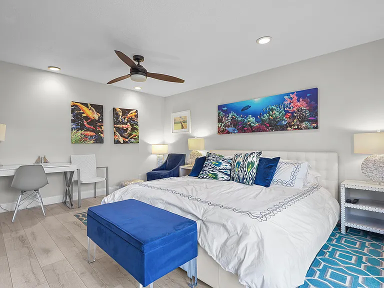200 S Ocean Blvd #A-108 — Photo 13