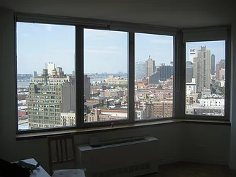 Rented by Fischer Group Realty, LLC