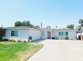 3808 Hoffman Ave, Bakersfield, CA 93309